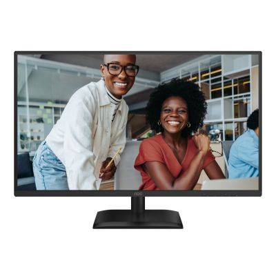 39. Monitor AOC Q27E4U