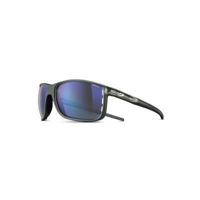 Okulary JULBO ARISE NAUTIC