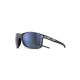 Okulary JULBO ARISE NAUTIC