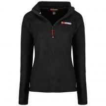 Bluza Geographical Norway Tug Fz Db Lady 235 W WW3119F/GN