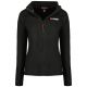 Bluza Geographical Norway Tug Fz Db Lady 235 W WW3119F/GN