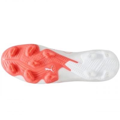 6. Buty piłkarskie Puma Future Ultimate FG/AG M 107355 01