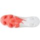 6. Buty piłkarskie Puma Future Ultimate FG/AG M 107355 01