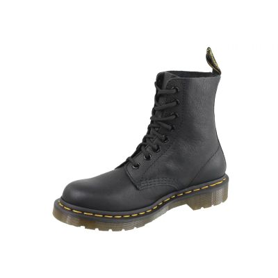 14. Buty Dr. Martens 1490 Pascal W 13512006 