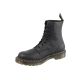 14. Buty Dr. Martens 1490 Pascal W 13512006 