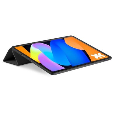 6. Etui Etui Tech-Protect SmartCase Pen na Lenovo Idea Tab 11.0 TB-336 - czarne