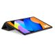6. Etui Etui Tech-Protect SmartCase Pen na Lenovo Idea Tab 11.0 TB-336 - czarne