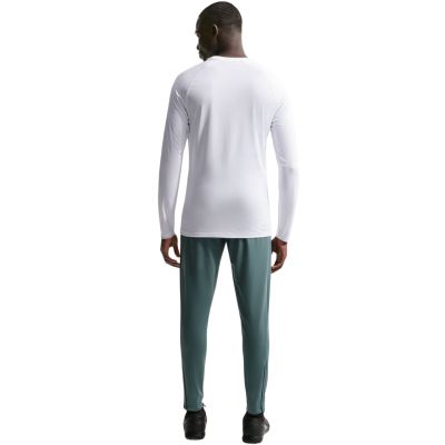 13. Koszulka męska Nike Dri-FIT Park VIII biała HV8232 100