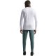 13. Koszulka męska Nike Dri-FIT Park VIII biała HV8232 100