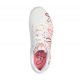 3. Buty Skechers Sneakersy W 155507 WCRL
