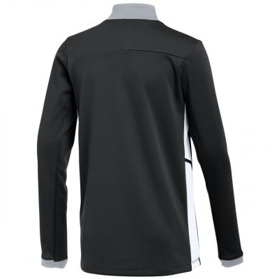 2. Bluza Nike Dri-Fit Academy 25 Drill Top Jr FZ9773 010