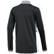 2. Bluza Nike Dri-Fit Academy 25 Drill Top Jr FZ9773 010