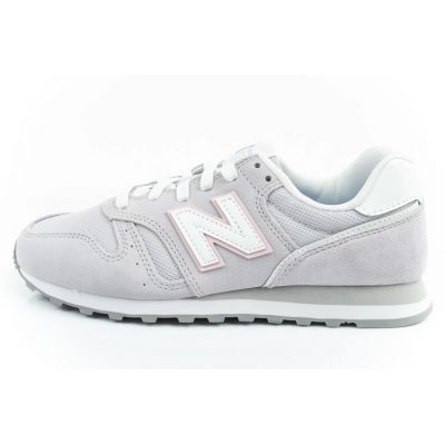 7. Buty New Balance Sneakersy W WL373SO2
