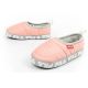 26. Kapcie Fila Comfider Jr FFK0117.40063