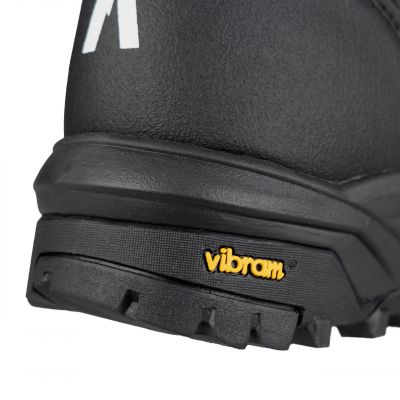 9. Buty trekkingowe Alpinus Brasil Plus M JS18659
