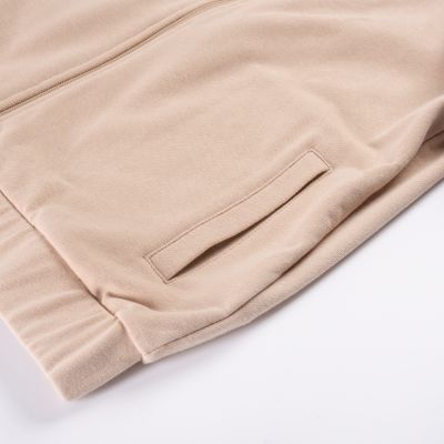 7. Damska Bluza LADY HIBA