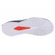 4. Buty do tenisa ziemnego Wilson Rush Pro Lite M WRS333190