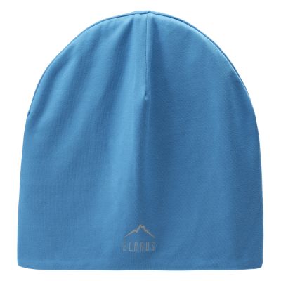 Czapka Elbrus Niko M 92800553521