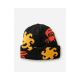 2. Czapka RIP CURL FUN TIMES BEANIE - BOY czarna