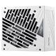 2. Zasilacz XPG COREREACTOR II 850W White 80+ Gold