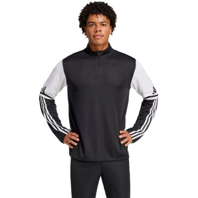 4. Bluza adidas Squadra Training Top M JE2767
