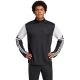 4. Bluza adidas Squadra Training Top M JE2767