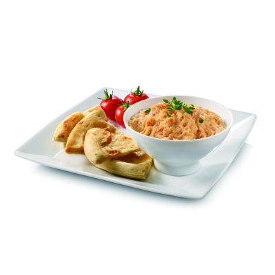 8. Philips 7000 series Robot kuchenny z serii 7000 HR7776/90