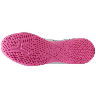 10. Buty piłkarskie Puma Future 7 Play IT M 107727 01