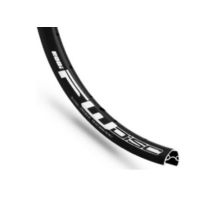 Obręcz RODI FW DISC 27,5'' 584x19 czarna 36 otw.