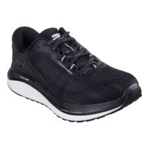 Buty do biegania Skechers Go Run Persistence 2 M 246084-BL