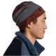 3. Czapka Buff Merino Move Beanie 1302214161000