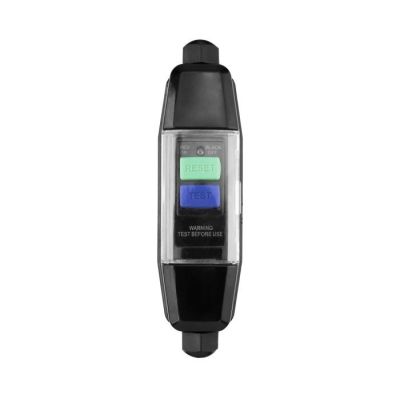 7. Graphite 58G540 wiertło 2000 RPM 13,1 kg Czarny, Szary