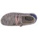3. Buty Hey Dude Wendy Sox W 40078-6JN