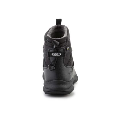 7. Buty Keen Uneek Snk Chukka II Wp W 1025491