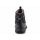 7. Buty Keen Uneek Snk Chukka II Wp W 1025491