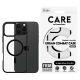 Etui CARE by PanzerGlass Flagship Urban Case z MagSafe na iPhone 16 Pro Max - przezroczyste