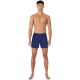 4. Spodenki kąpielowe Nike Essential 5 M NESSF560 440