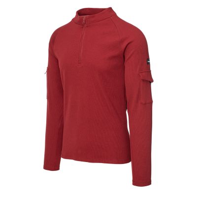 2. Bluza Iguana Clayson M 92800624100