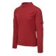 2. Bluza Iguana Clayson M 92800624100
