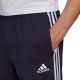 6. Spodnie adidas Essentials Single M GK8997