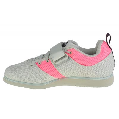 2. Buty adidas Powerlift 5 Weightlifting M GY8920