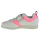 2. Buty adidas Powerlift 5 Weightlifting M GY8920