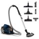 42. Odkurzacz PHILIPS PowerPro Expert FC 9745/09