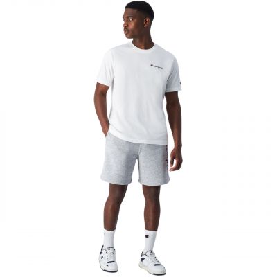 4. Koszulka Champion SS Tee M 220264 WW001