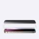 9. Szkło hartowane AMAZINGTHING Titan Privacy Glass prywatyzujące do iPhone 16