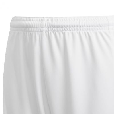 5. Spodenki adidas Squadra 21 Short Youth Jr GN5766