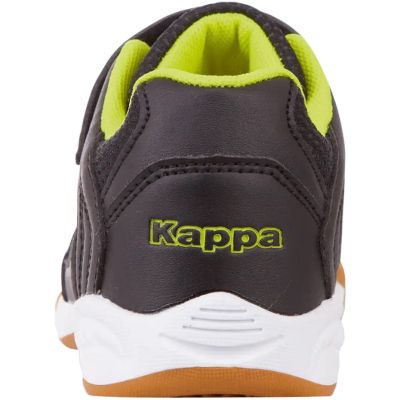 18. Buty Kappa Damba K Jr 260765K 1140