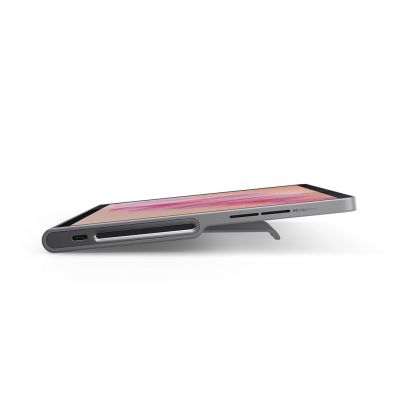 5. Lenovo Tab Plus Helio G99 11.5" 2K IPS 400nits Touch 8/128GB Mali-G57 MC2 Android Luna Grey