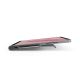 5. Lenovo Tab Plus Helio G99 11.5" 2K IPS 400nits Touch 8/128GB Mali-G57 MC2 Android Luna Grey