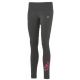Spodnie adidas Tight Tig W HS5285